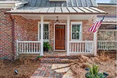 100 Walker Drive W, Summerville, SC 29483 - Photo 2