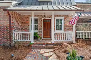 100 Walker Dr W, Summerville, SC 29483 - Photo 2