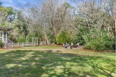 100 Walker Drive W, Summerville, SC 29483 - Photo 76