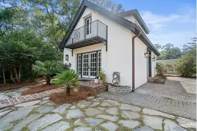 100 Walker Drive W, Summerville, SC 29483 - Photo 68