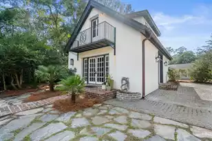 100 Walker Dr W, Summerville, SC 29483 - Photo 68