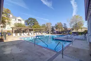 2244 Ashley Crossing Dr, Charleston, SC 29414 - Photo 44