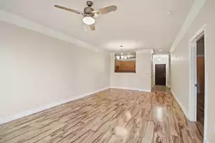 2244 Ashley Crossing Dr, Charleston, SC 29414 - Photo 6