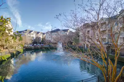 2244 Ashley Crossing Drive #613, Charleston, SC 29414 - Photo 2