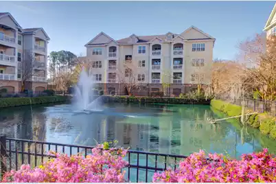 2244 Ashley Crossing Drive #613, Charleston, SC 29414 - Photo 32