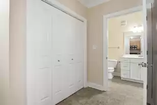 2244 Ashley Crossing Dr, Charleston, SC 29414 - Photo 26