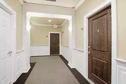 2244 Ashley Crossing Drive #613, Charleston, SC 29414 - Photo 28