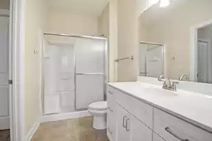 2244 Ashley Crossing Dr, Charleston, SC 29414 - Photo 24
