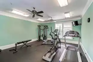 2244 Ashley Crossing Dr, Charleston, SC 29414 - Photo 40