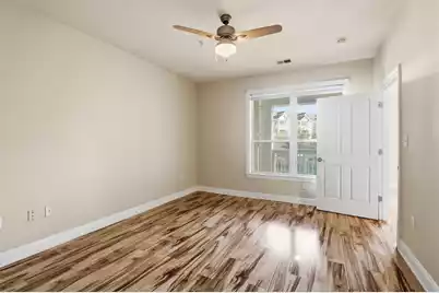 2244 Ashley Crossing Drive #613, Charleston, SC 29414 - Photo 22