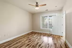 2244 Ashley Crossing Dr, Charleston, SC 29414 - Photo 22