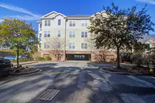 2244 Ashley Crossing Dr, Charleston, SC 29414 - Photo 34