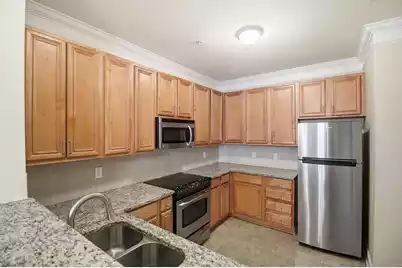 2244 Ashley Crossing Drive #613, Charleston, SC 29414 - Photo 18