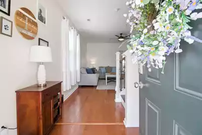 3104 Conservancy Lane, Charleston, SC 29414 - Photo 4