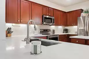 3104 Conservancy Ln, Charleston, SC 29414 - Photo 18