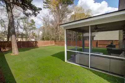 3104 Conservancy Lane, Charleston, SC 29414 - Photo 36