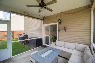 3104 Conservancy Lane, Charleston, SC 29414 - Photo 32