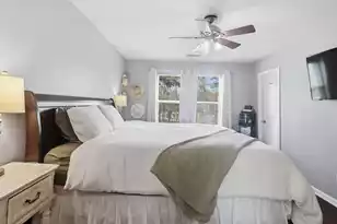 3104 Conservancy Ln, Charleston, SC 29414 - Photo 22