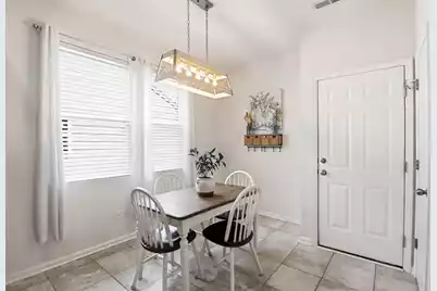 3104 Conservancy Lane, Charleston, SC 29414 - Photo 10