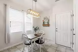 3104 Conservancy Ln, Charleston, SC 29414 - Photo 10