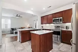 3104 Conservancy Ln, Charleston, SC 29414 - Photo 14