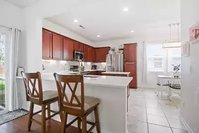 3104 Conservancy Lane, Charleston, SC 29414 - Photo 10