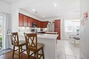 3104 Conservancy Ln, Charleston, SC 29414 - Photo 10