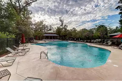 3104 Conservancy Lane, Charleston, SC 29414 - Photo 40