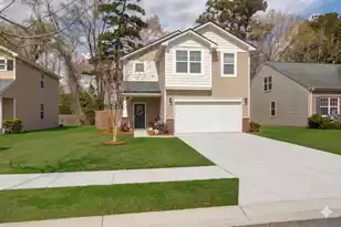 3104 Conservancy Ln, Charleston, SC 29414 - Photo 1