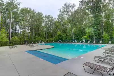 3104 Conservancy Lane, Charleston, SC 29414 - Photo 38