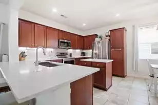 3104 Conservancy Ln, Charleston, SC 29414 - Photo 4