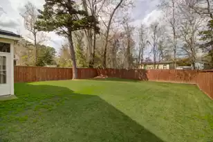 3104 Conservancy Ln, Charleston, SC 29414 - Photo 34