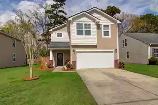 3104 Conservancy Ln, Charleston, SC 29414 - Photo 1