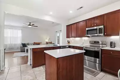 3104 Conservancy Lane, Charleston, SC 29414 - Photo 16