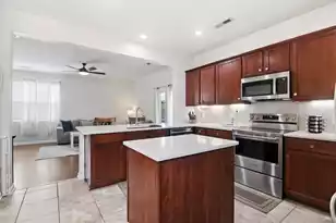 3104 Conservancy Ln, Charleston, SC 29414 - Photo 16