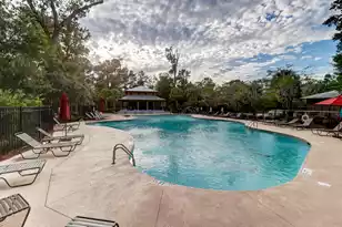 3104 Conservancy Ln, Charleston, SC 29414 - Photo 24