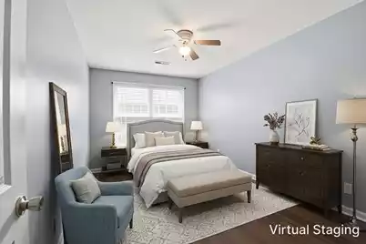 3104 Conservancy Lane, Charleston, SC 29414 - Photo 14