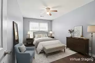 3104 Conservancy Ln, Charleston, SC 29414 - Photo 14