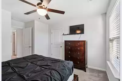 9722 Brandishing Road, Ladson, SC 29456 - Photo 34