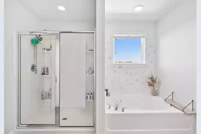 9722 Brandishing Road, Ladson, SC 29456 - Photo 28