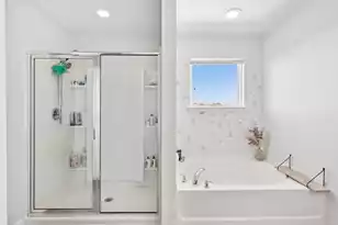 9722 Brandishing Rd, Ladson, SC 29456 - Photo 28