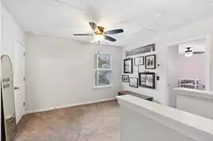 9722 Brandishing Rd, Ladson, SC 29456 - Photo 20