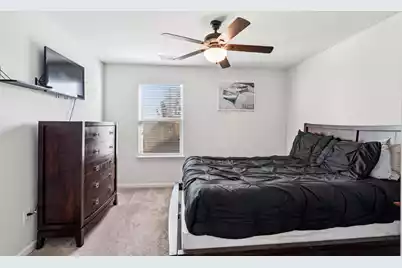 9722 Brandishing Road, Ladson, SC 29456 - Photo 32