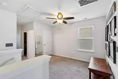 9722 Brandishing Road, Ladson, SC 29456 - Photo 18