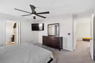 9722 Brandishing Rd, Ladson, SC 29456 - Photo 22