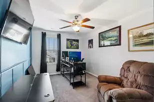 9722 Brandishing Rd, Ladson, SC 29456 - Photo 36