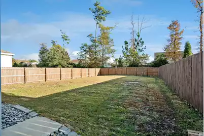 9722 Brandishing Road, Ladson, SC 29456 - Photo 42