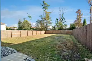 9722 Brandishing Rd, Ladson, SC 29456 - Photo 42