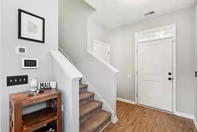 9722 Brandishing Road, Ladson, SC 29456 - Photo 6