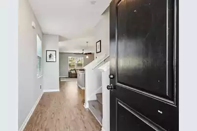 9722 Brandishing Road, Ladson, SC 29456 - Photo 4